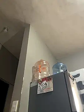 Brencuz online show from October 22, 6:07 pm