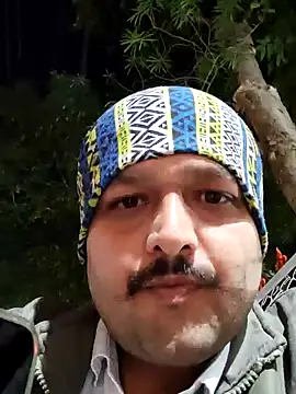 Akhil3290 online show from January 10, 3:27 pm