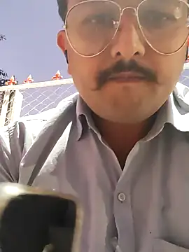 Akhil3290 online show from January 27, 1:30 pm