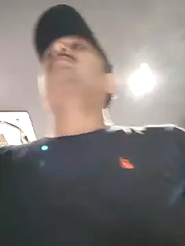 Akhil3290 online show from February 12, 4:22 pm