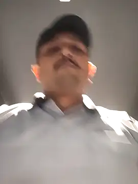 Akhil3290 online show from March 6, 4:17 pm