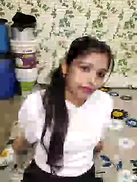 Snapshot of Dirty_couple_11 chatting on December 8, 8:30 am Dirty couple 11 online show from December 8, 8:30 am