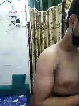 Snapshot of Dirty_couple_11 chatting on January 18, 4:42 pm Dirty couple 11 online show from January 18, 4:42 pm