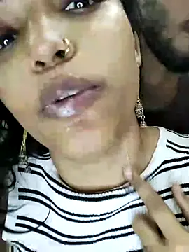 Snapshot of Dirty_couple_11 chatting on February 16, 11:49 am Dirty couple 11 online show from February 16, 11:49 am