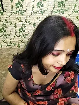 Snapshot of Dirty_couple_11 chatting on February 21, 4:26 pm Dirty couple 11 online show from February 21, 4:26 pm