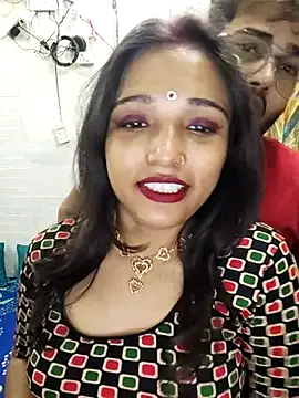 Snapshot of Dirty_couple_11 chatting on February 22, 4:30 pm Dirty couple 11 online show from February 22, 4:30 pm