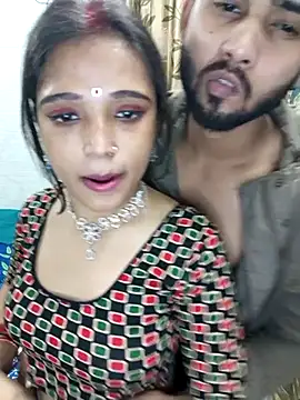 Snapshot of Dirty_couple_11 chatting on February 26, 7:38 pm Dirty couple 11 online show from February 26, 7:38 pm