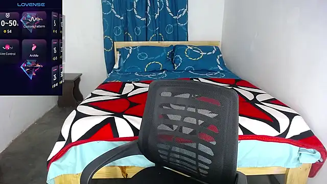 Snapshot of miajoseph_ chatting on August 1, 2:44 am miajoseph online show from August 1, 2:44 am