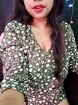 Sexy Anika-for you online show from February 15, 10:33 am