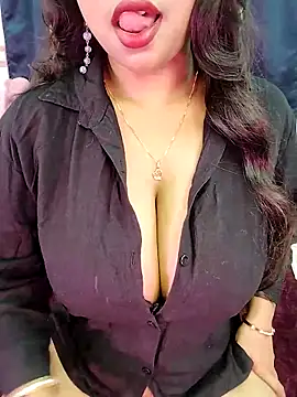 Sexy Anika-for you online show from February 22, 4:51 am