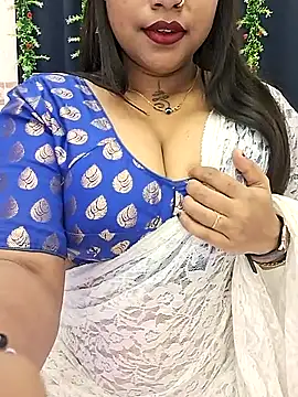 Sexy Anika-for you online show from September 12, 5:51 am