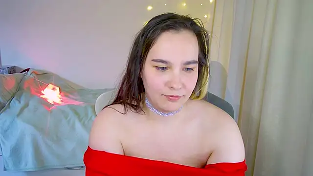 Snapshot of Rosie_Nana chatting on January 28, 7:53 pm Rosie Nana online show from January 28, 7:53 pm