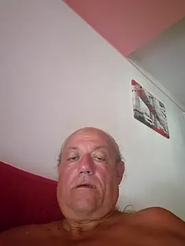 gianbragallini online show from August 7, 12:07 pm
