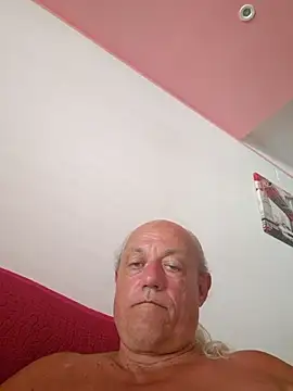 gianbragallini online show from August 8, 12:40 pm