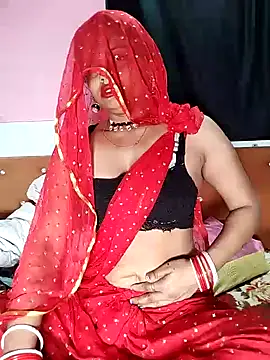 Shivani Mumbai85 online show from January 30, 3:33 am