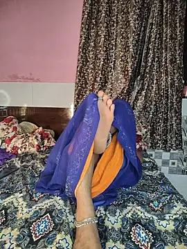 Shivani Mumbai85 online show from November 18, 5:17 pm