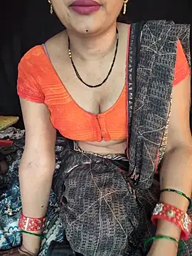 Shivani Mumbai85 online show from April 29, 5:30 pm