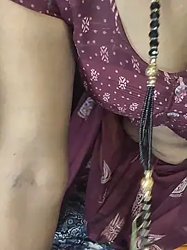 Shivani Mumbai85 online show from June 17, 5:36 pm