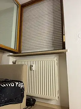 See my Boobs  online show from October 26, 8:37 pm