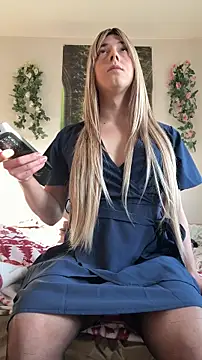 See my Boobs  online show from February 28, 7:42 am