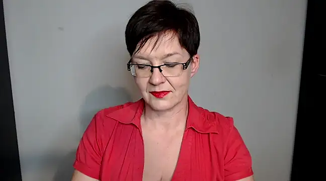 Snapshot of Sofie69Velvet chatting on December 3, 8:28 pm Sofie69Velvet online show from December 3, 8:28 pm