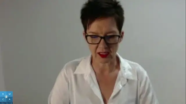 Sofie69Velvet online show from November 15, 9:06 am