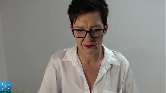 Sofie69Velvet online show from November 23, 3:12 pm