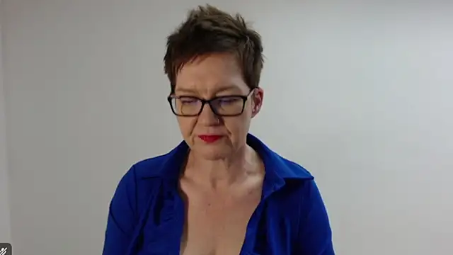 Sofie69Velvet online show from February 12, 3:18 pm