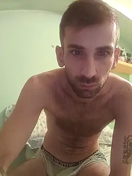 Snapshot of Davlupweed93 chatting on September 24, 10:40 am Davlupweed93 online show from September 24, 10:40 am