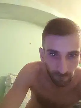 Snapshot of Davlupweed93 chatting on October 4, 1:31 pm Davlupweed93 online show from October 4, 1:31 pm