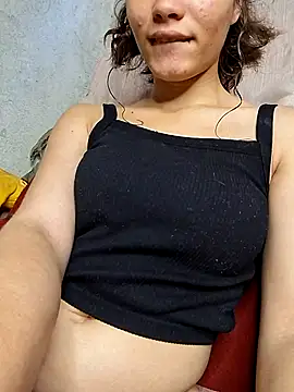 HelenHoltz online show from September 9, 1:43 pm