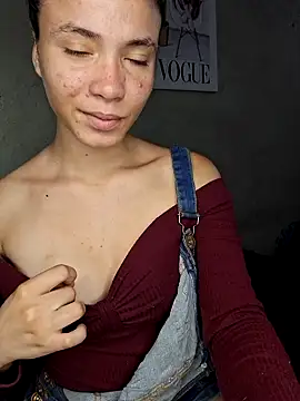 HelenHoltz online show from September 30, 2:00 pm