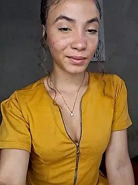 HelenHoltz online show from October 16, 4:52 pm