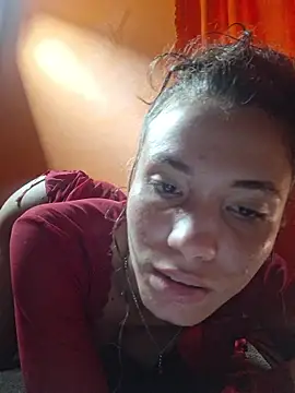 HelenHoltz online show from February 27, 3:01 pm