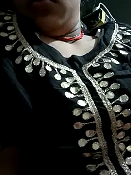 Snapshot of Avantika19 chatting on January 14, 11:31 am Avantika19 online show from January 14, 11:31 am