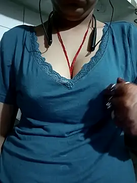 Snapshot of Avantika19 chatting on April 8, 4:40 pm Avantika19 online show from April 8, 4:40 pm