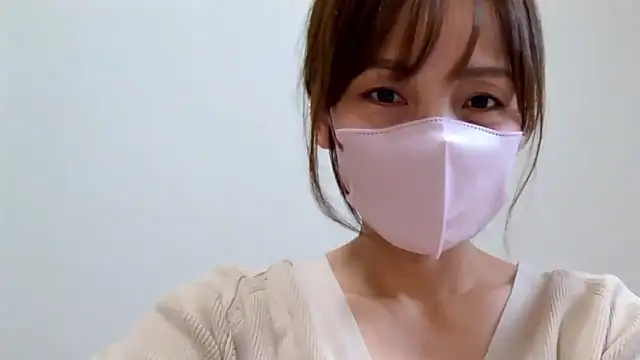 caro-caro online show from October 3, 1:57 am