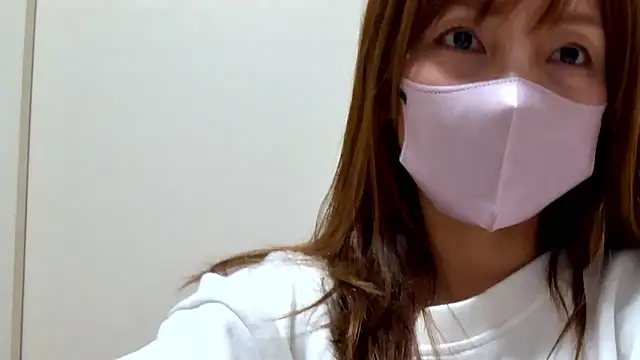 caro-caro online show from February 4, 4:13 pm