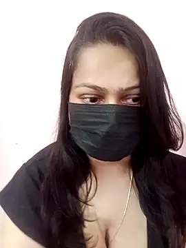 Snapshot of Kajal_rani1 chatting on November 7, 6:19 pm Kajal rani1 online show from November 7, 6:19 pm