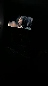 bigdckstud online show from November 25, 9:53 am