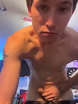bigdckstud online show from May 15, 11:23 pm