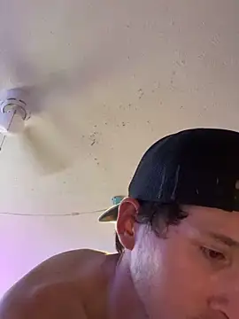 bigdckstud online show from May 24, 12:04 am