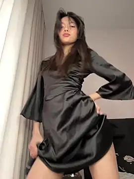 Snapshot of DesiredHoney chatting on February 15, 11:06 am DesiredHoney online show from February 15, 11:06 am