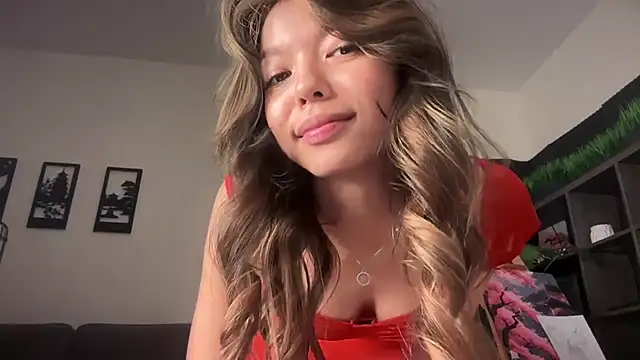 Snapshot of DesiredHoney chatting on September 21, 4:52 pm DesiredHoney online show from September 21, 4:52 pm