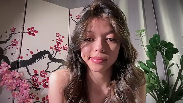 Snapshot of DesiredHoney chatting on November 8, 3:12 pm DesiredHoney online show from November 8, 3:12 pm