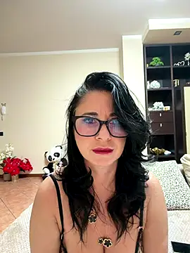 MichelleCara online show from January 8, 11:12 am