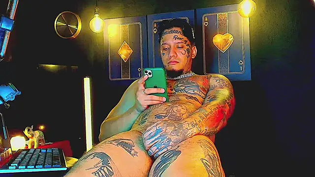 daimond hope666 online show from November 20, 8:52 pm