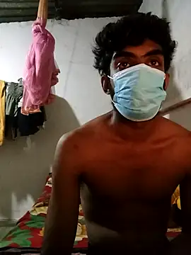 Snapshot of Cute_boleh chatting on February 28, 5:37 pm Cute boleh online show from February 28, 5:37 pm