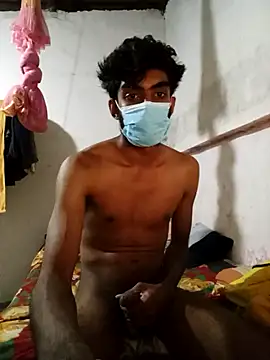 Snapshot of Cute_boleh chatting on March 3, 7:06 pm Cute boleh online show from March 3, 7:06 pm