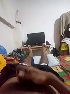 Snapshot of Cute_boleh chatting on March 11, 10:07 am Cute boleh online show from March 11, 10:07 am